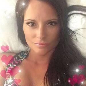 Meet your Posher, Selena